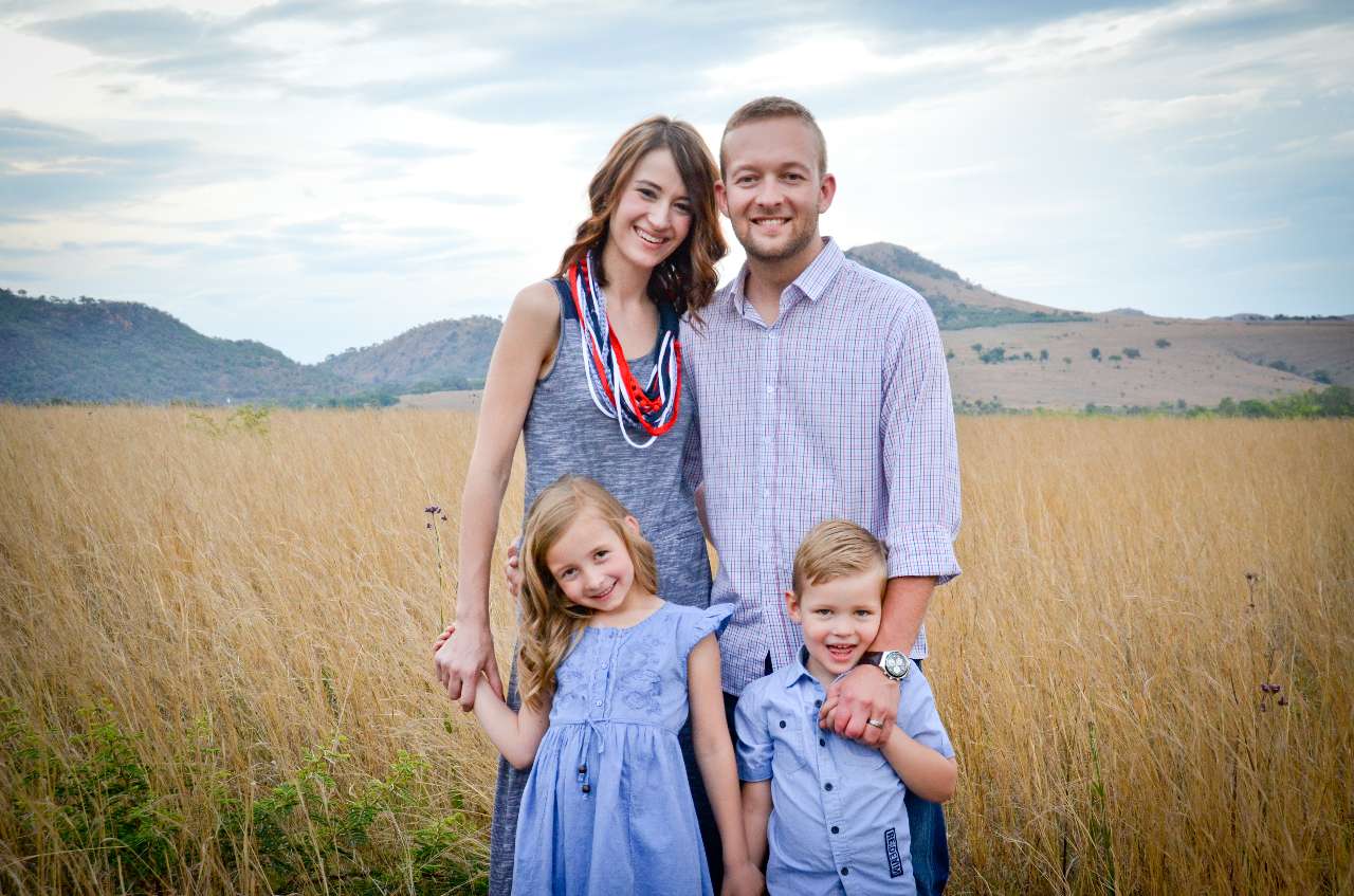 Family_photography-12