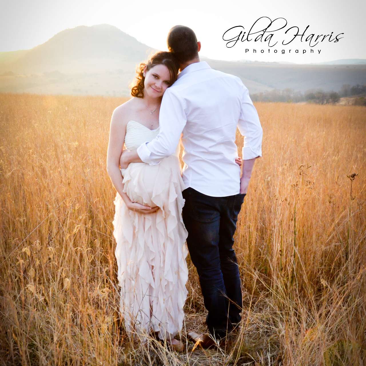Maternity_shoot-5