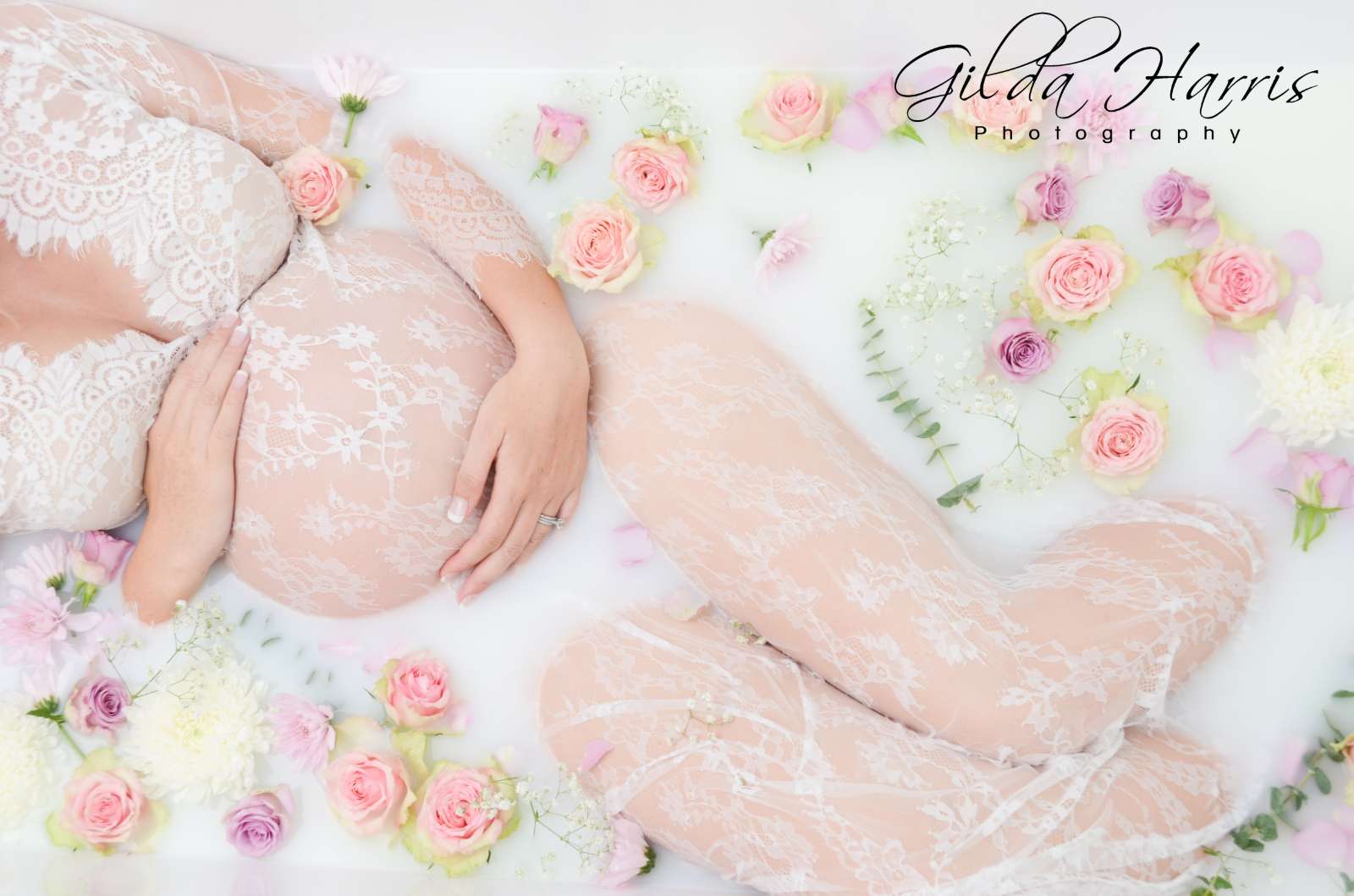 Milkbath_0062