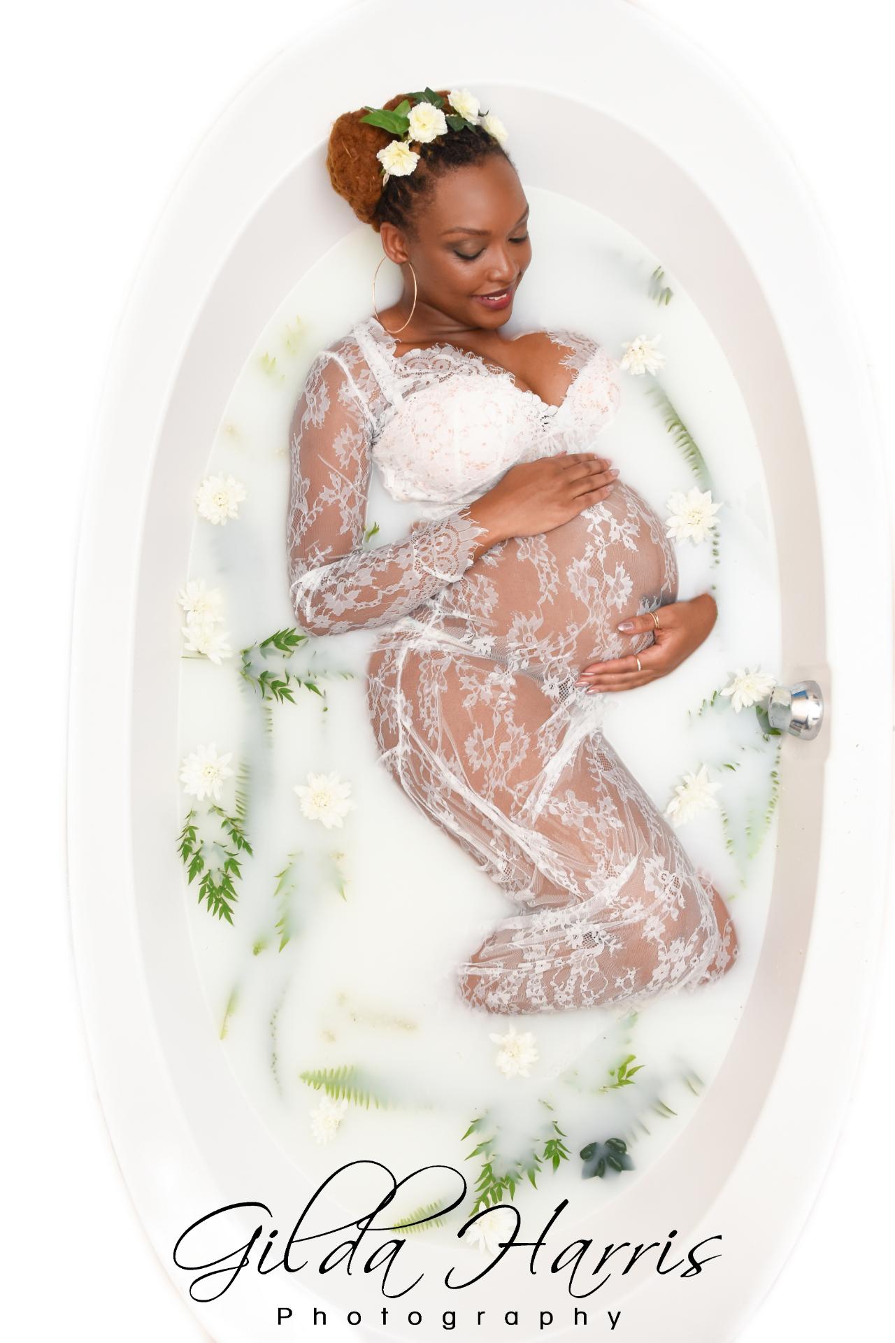 Milkbath_0022